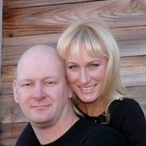 Meet your Posher, Dane